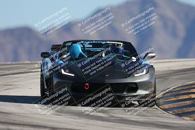 media/Jan-04-2026-SCCA SD (Sun) [[defc442887]]/3-Intermediate 2 group/Session 2 (Turn 12)/